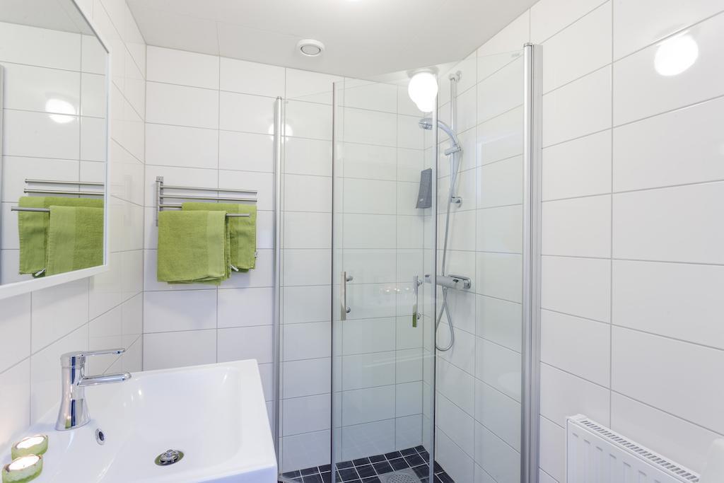 Vaggeryd Soedra Park Apartment Room photo
